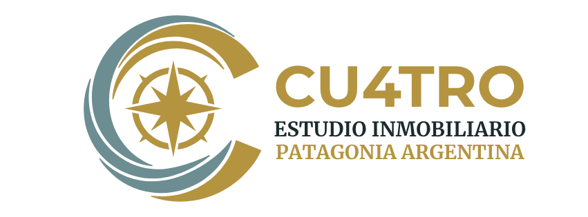 Cu4tro Estudio Inmobiliario